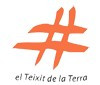 Botiga Teixit de la terra